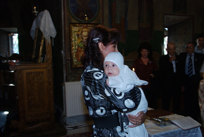 35 - 04 botez Mihai