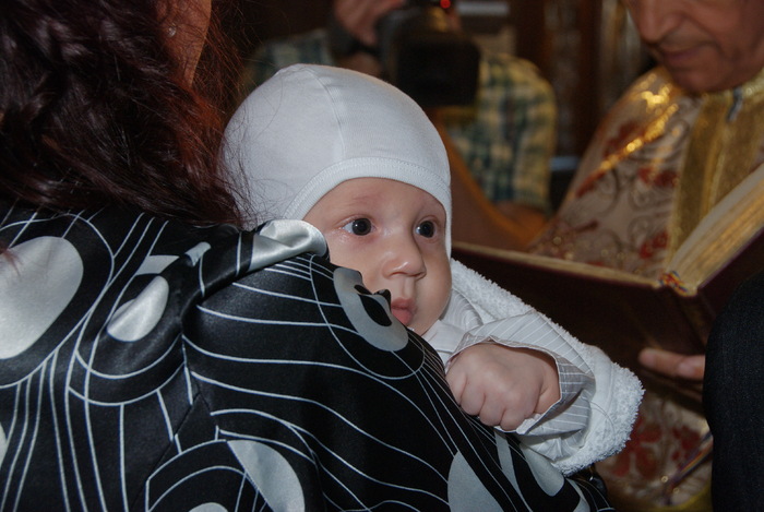 37 - 04 botez Mihai