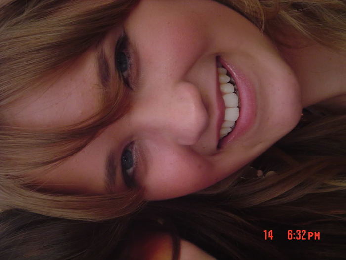 anaemilyosmentoopswegotcutoff