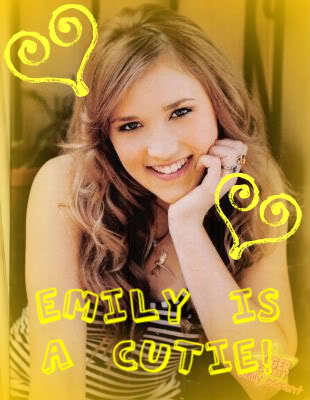 emily_osment_1182356102