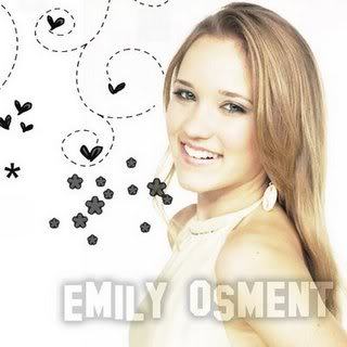 Emily-Osment (2) - EMILY OSMENT