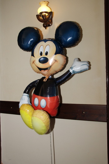 114