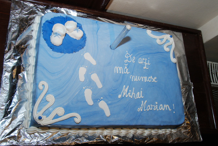 167 - 04 botez Mihai