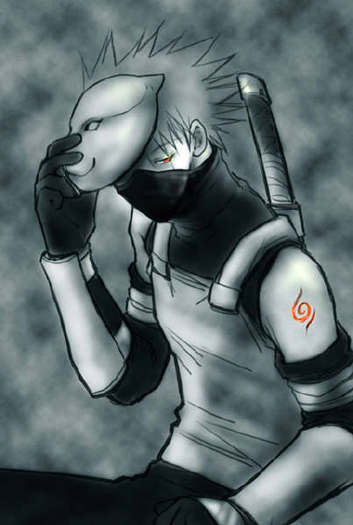 1c4b919e0baktosai109074ne6 - kakashi