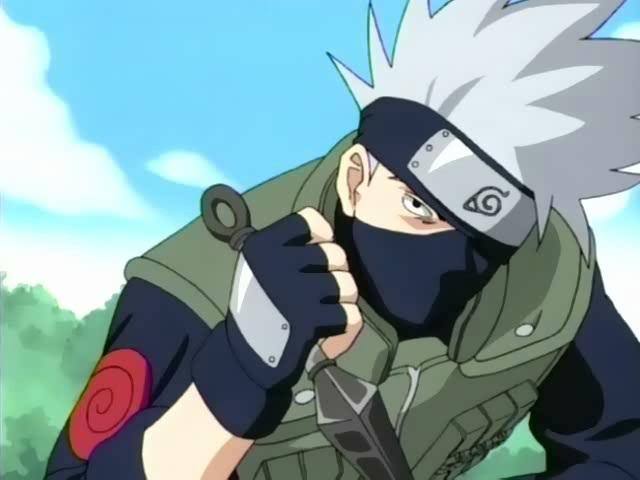 200606111956hatakekakashi