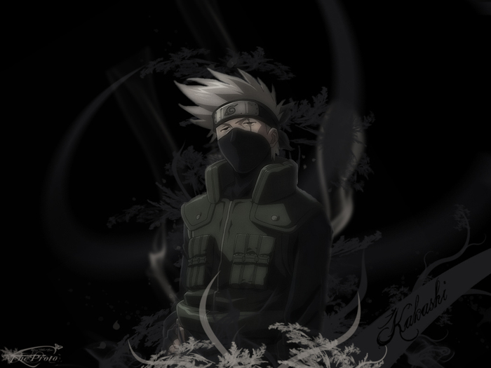 52274420070828180055vf7 - kakashi