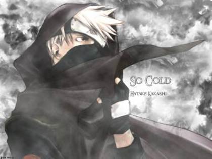 kakashi3 - kakashi