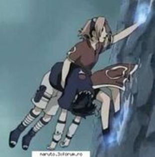 sakura il cara pe sassuke - cateva dintre cele mai haioase poze cu naruto si personajele