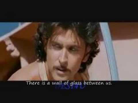 0 (2) - Jodhaa Akbar