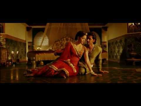 0 (4) - Jodhaa Akbar