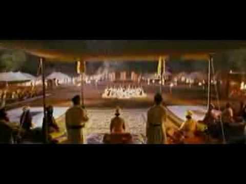 0 (7) - Jodhaa Akbar