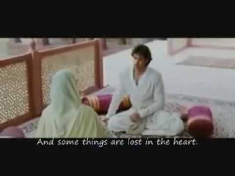 0 (8) - Jodhaa Akbar