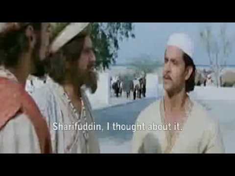 0 (17) - Jodhaa Akbar