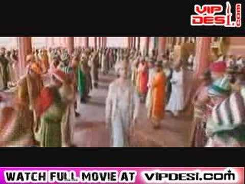 0 (32) - Jodhaa Akbar