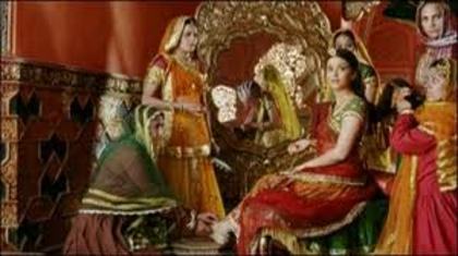 images (18) - Jodhaa Akbar