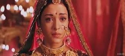 images (22) - Jodhaa Akbar