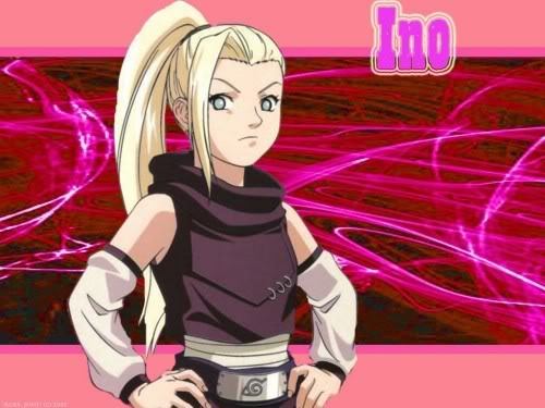 ino-yamanaka