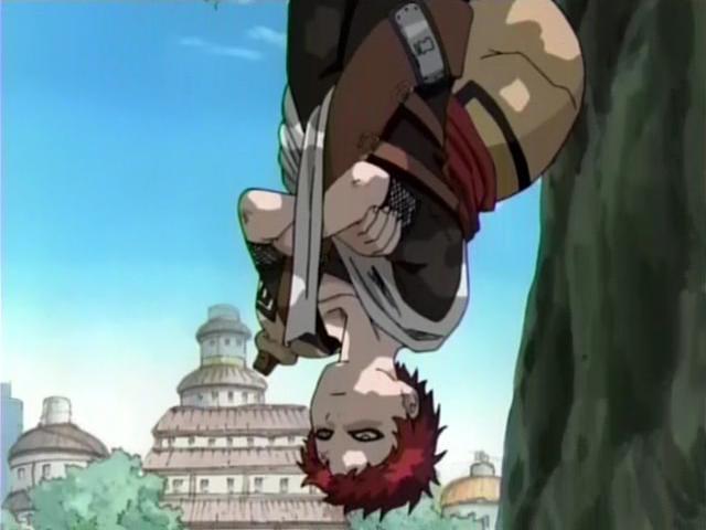 Gaara4 - gaara