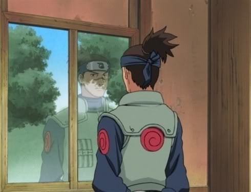 iruka2 - iruka