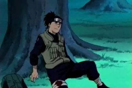 Iruka25