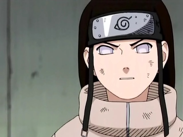 28busxu - neji hiuuga