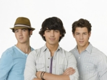 14257560_KDYJLFBBM