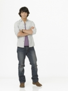 14258617_OJQIOWIAM - camp rock 2 the final jam
