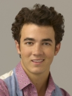 14258654_VMGMCOWTL - camp rock 2 the final jam