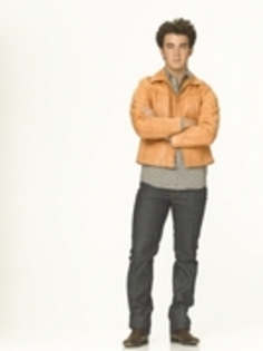 14258741_DYBLZPHTE - camp rock 2 the final jam