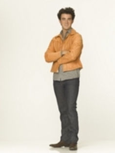 14258742_EURBUIADS - camp rock 2 the final jam