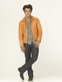 14258744_MSKNJFFIO - camp rock 2 the final jam
