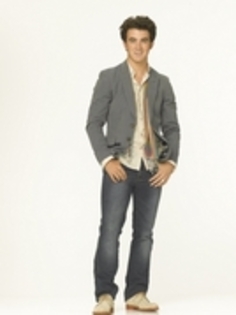 14258745_NJFTMDUXC - camp rock 2 the final jam