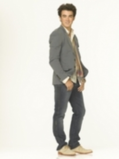 14258746_KFWOJQFKK - camp rock 2 the final jam