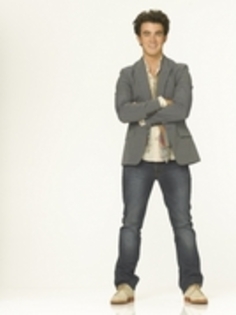 14258748_OLOGYGRMQ - camp rock 2 the final jam