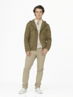 14258913_NYBTNGPKR - camp rock 2 the final jam