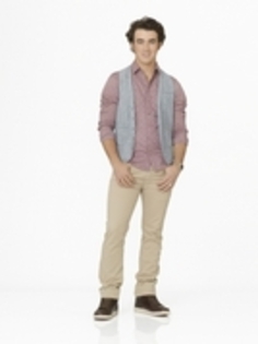 14258916_AMNPALQUZ - camp rock 2 the final jam