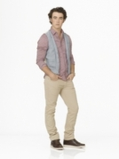 14258917_XJJOYEMTV - camp rock 2 the final jam