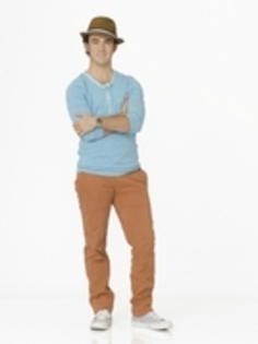 14258918_MBXESJWHH - camp rock 2 the final jam