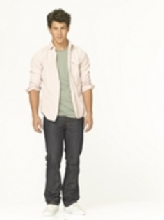 14258920_YEMXBVHQT - camp rock 2 the final jam