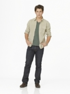 14258934_YGPPEEUFX - camp rock 2 the final jam