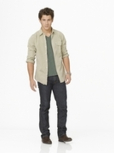 14258935_MKNFUKVER - camp rock 2 the final jam