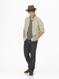 14258937_CYJFWPVMT - camp rock 2 the final jam