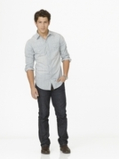 14258992_MKLTGFTKZ - camp rock 2 the final jam
