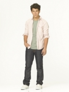 14258994_BUFFZLUPP - camp rock 2 the final jam