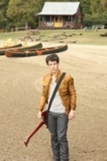 14259080_CNVSXAHKG - camp rock 2 the final jam