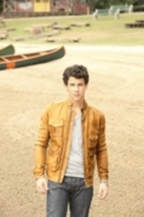 14259081_MQKBHXEGH - camp rock 2 the final jam