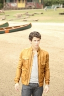 14259082_YHVXEWAHS - camp rock 2 the final jam
