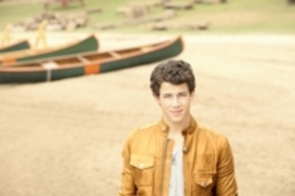 14259083_XROGTCBMA - camp rock 2 the final jam