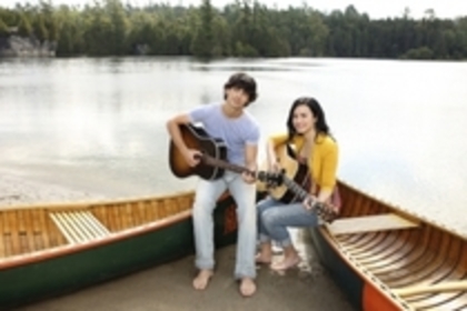 14259144_PFYGRDLFS - camp rock 2 the final jam
