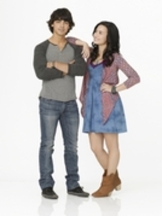 14259370_NBVYOALFW - camp rock 2 the final jam